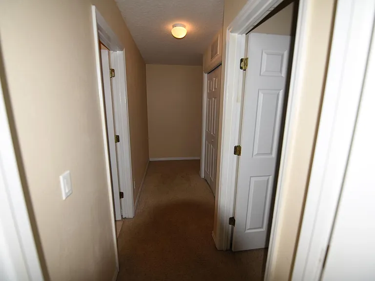 3663 Caruso Pl — Photo 8