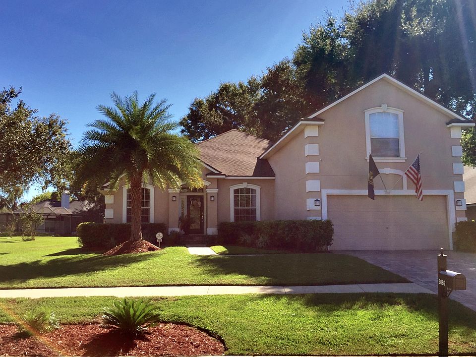 1st image of 3066 Donato Dr N