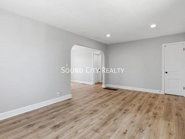 1915 Lebanon Pike — Photo 11