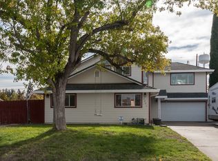 5008 Springfield Way, Sacramento, CA 95841