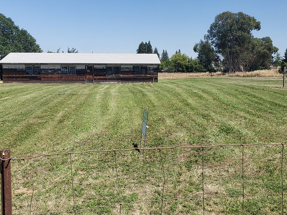 1st image of 6904 Santa Juanita Ave