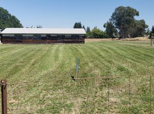 6904 Santa Juanita Ave, Orangevale, CA 95662