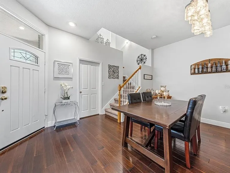 9606 Royce Dr — Photo 11