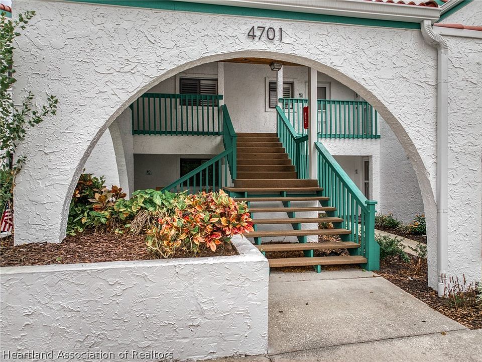 1st image of 4701 Casablanca Cir #B24