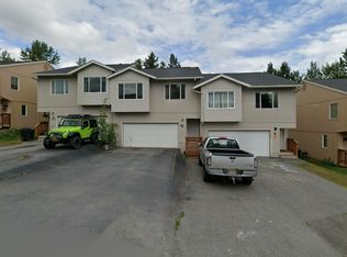 5635 E 43rd Ave APT B, Anchorage, AK 99504