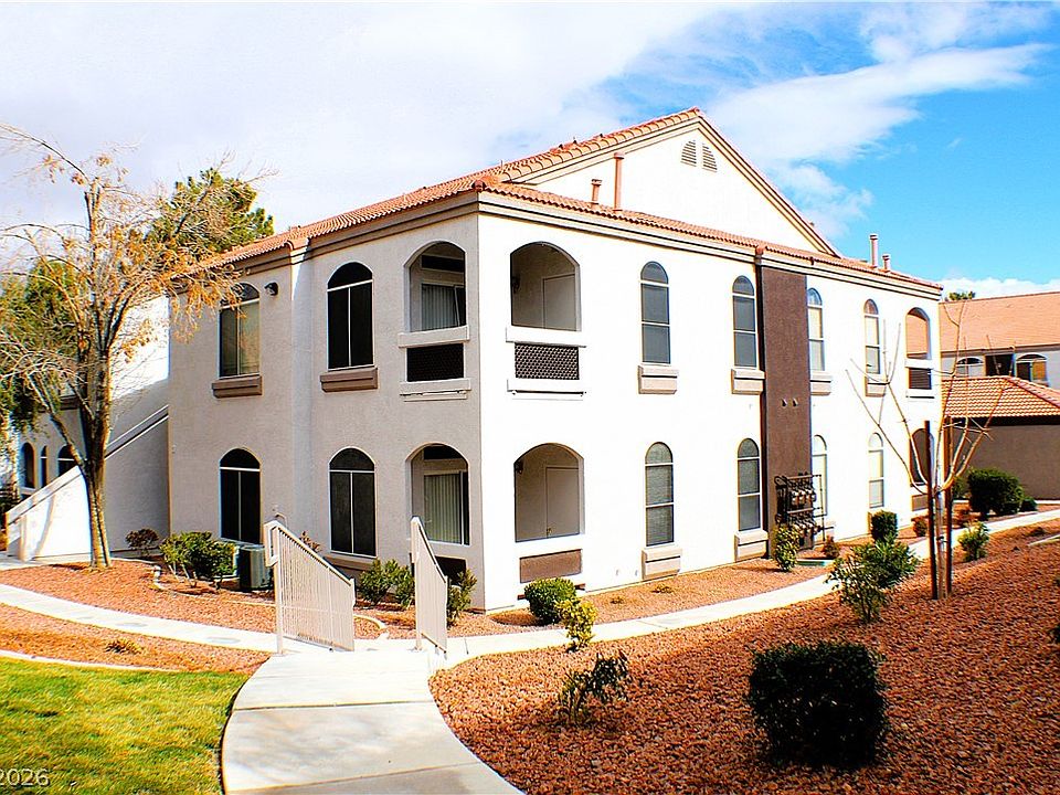 1st image of 700 Carnegie St APT 1121