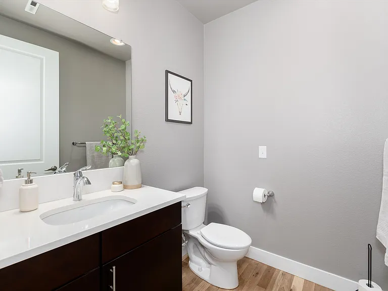 1733 Grove St #4 — Photo 22