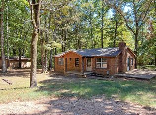 20 Twig St, Batesville, AR 72501