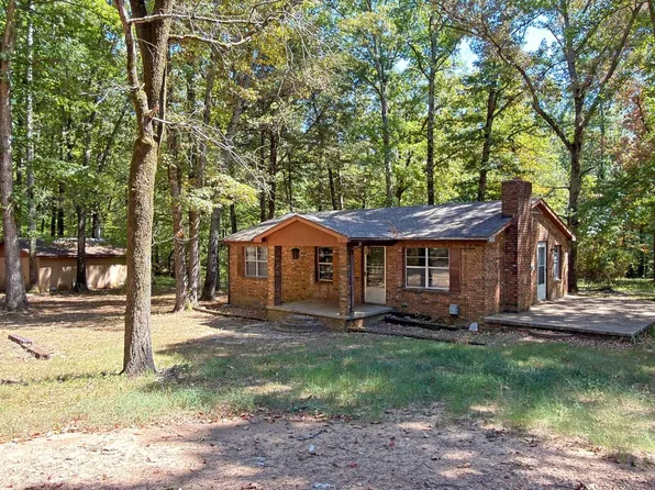20 Twig St, Batesville, AR 72501
