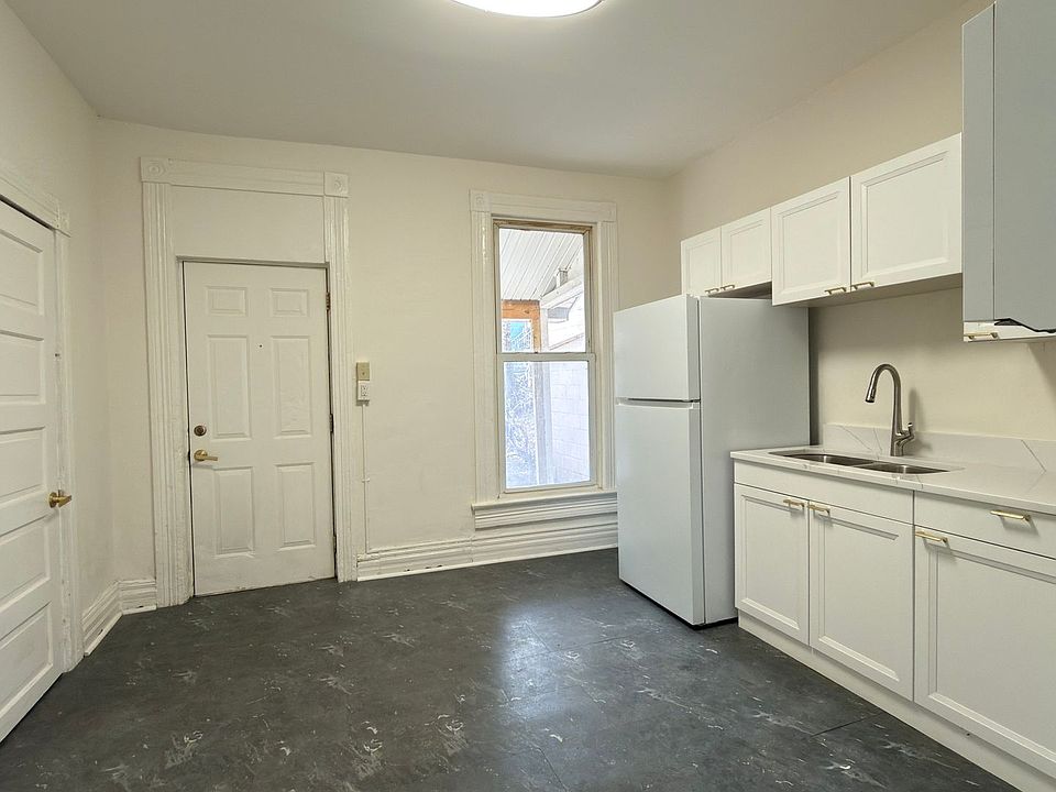 1st image of 639 N 5th St #1