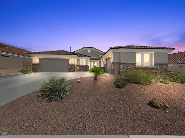 8132 Sweet Dreams Ct, Las Vegas, NV 89131