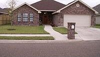 1st image of 1107 Sol Cir