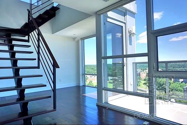 Rented by OOAKB&F INC | media 121