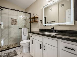 3303 W Alexanderwood Dr, Tucson, AZ 85746