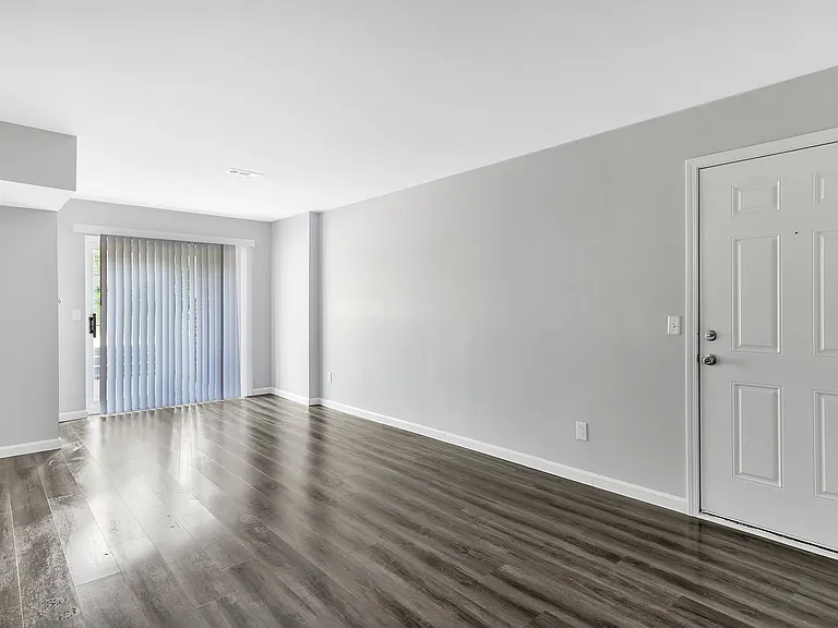 1221 Colony Ln #218 — Photo 38