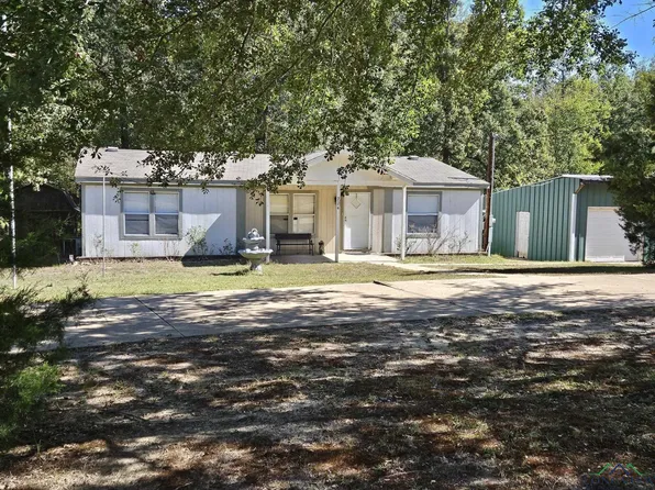 224 Western Acres, White Oak, TX 75693
