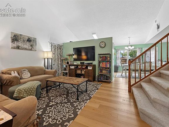 4th image of 7834 Potomac Dr