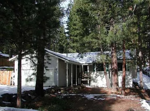 1064 Mill Creek Rd photo 1