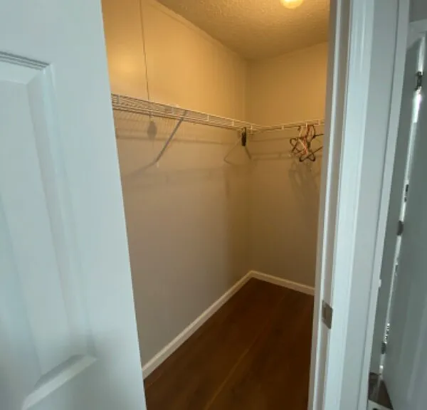 386 Marler Rd — Photo 16
