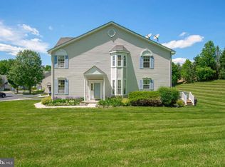 123 Forelock Ct, West Chester, PA