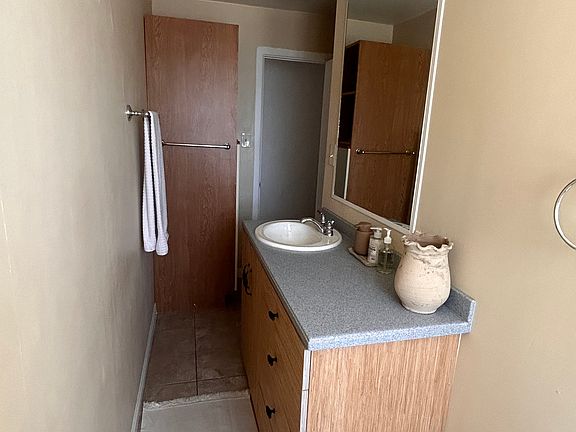 3rd image of 315 Plumosa Ave #A