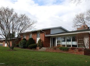 600 W Center St, Elysburg, PA 17824