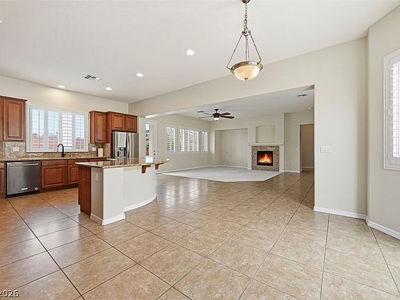 5th image of 6630 Collingsworth St