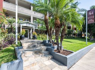 Emerald Hills, Monterey Park, CA 91754