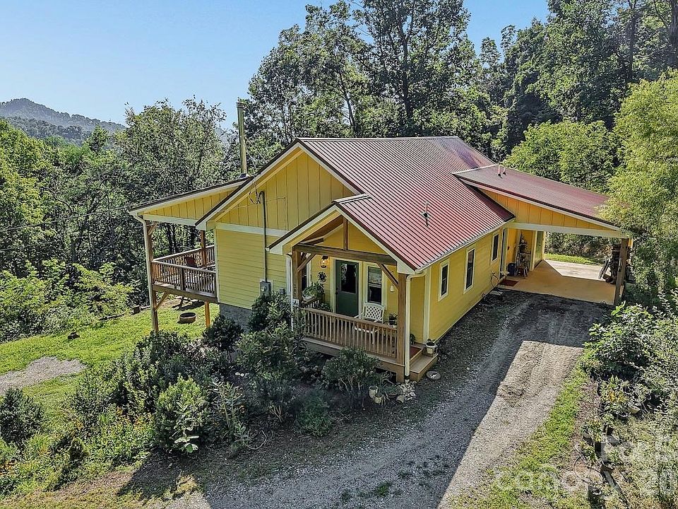 1st image of 280 Kelses Valley Dr