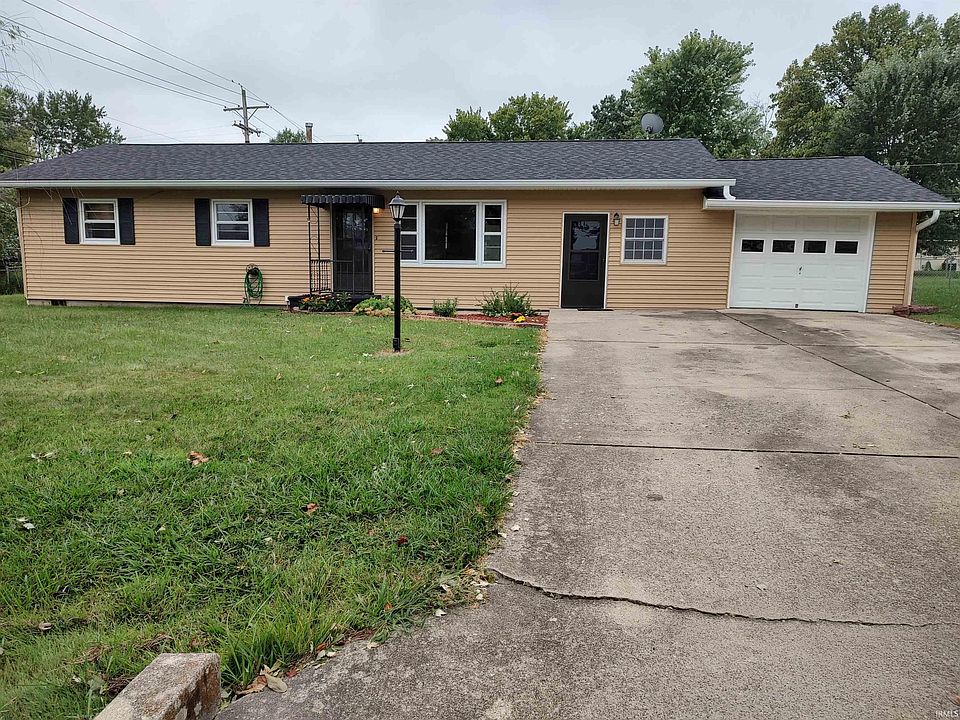 1st image of 4033 W Grand Ave