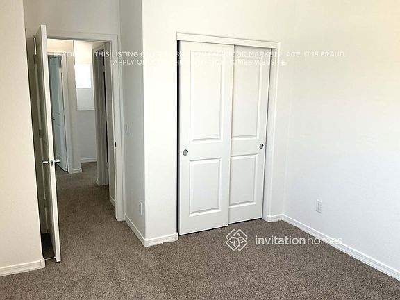 4th image of 16441 S 10th St