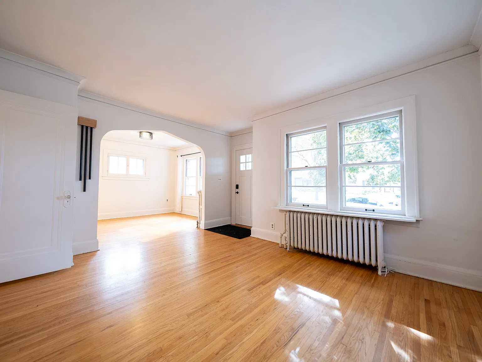 Eleanor Avenue, St Paul (2191) MJ DG1 - 1 — Photo 4