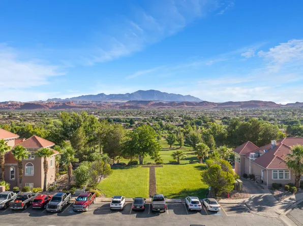 2300 W Sunbrook Dr, Saint George, UT 84770