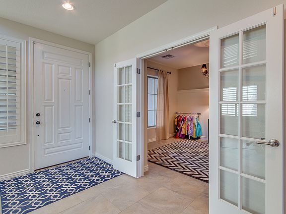 3rd image of 18839 E Wren Ct