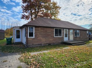 6707 S Transit Rd #1, Lockport, NY 14094