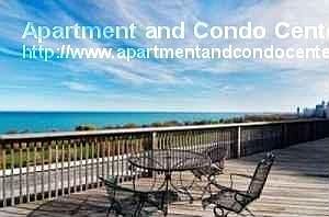 1st image of 4180 N Marine Dr APT 512
