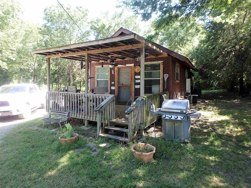 1st image of 14655 SE County Road 2370