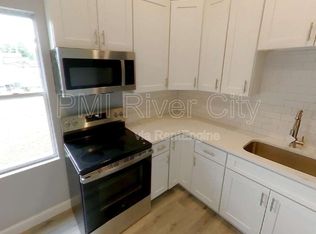 151 W 17th St #2, Jacksonville, FL 32206