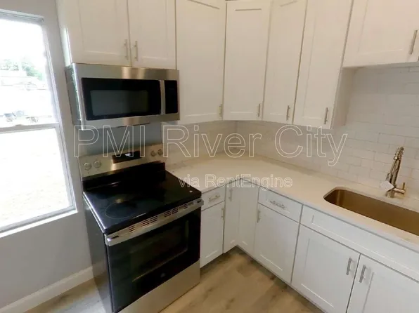 151 W 17th St, Jacksonville, FL