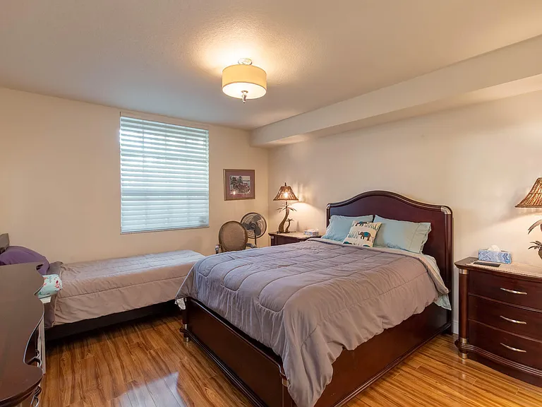 600 S Dixie Hwy #520 — Photo 9