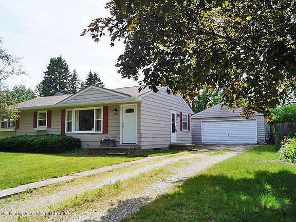 2nd image of 6960 Calson Dr
