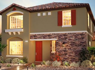 6124 Scarlet Leaf St, Spring Valley, NV 89148