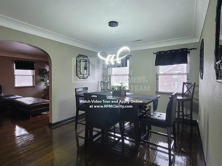 Kenwood Blvd 2458 Toledo — Photo 12