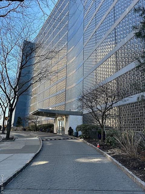2400 Johnson Avenue #4H, Bronx, NY 10463 | Zillow