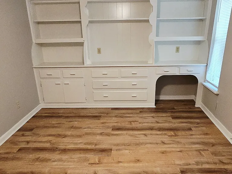 2307 Elm Ave #2307 — Photo 22