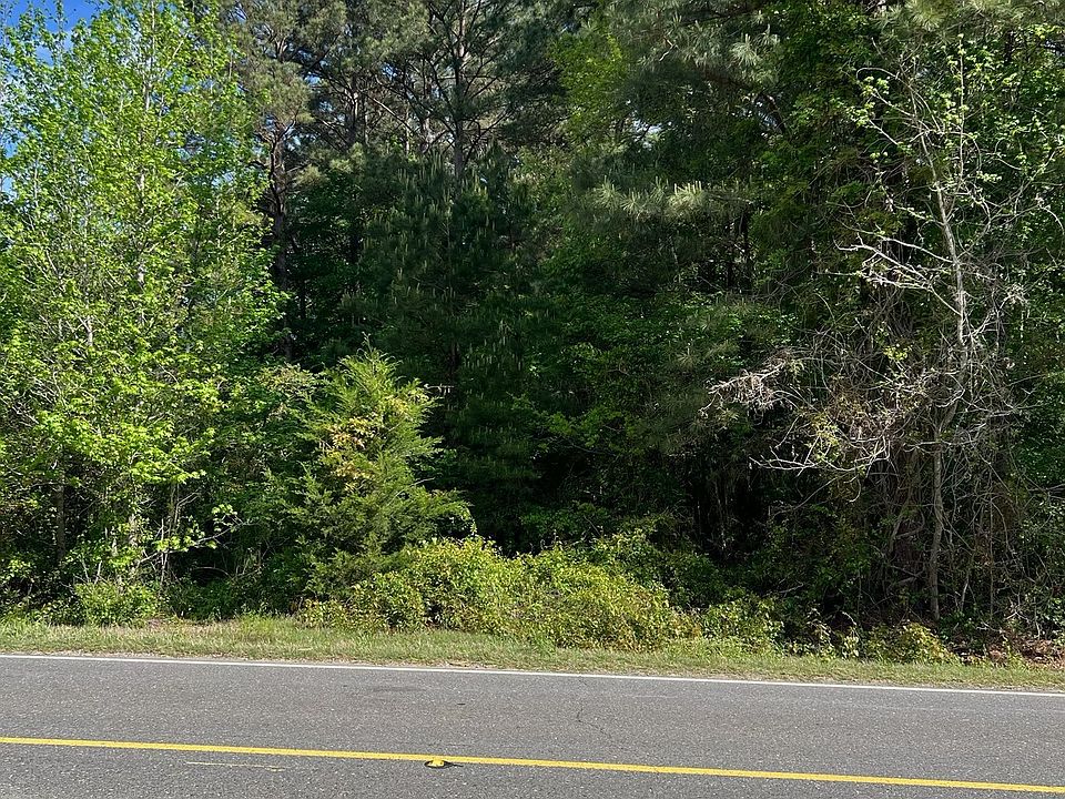 1st image of 0 Keatchie Marshall Rd