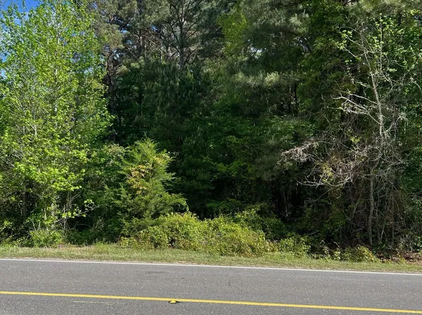 0 Keatchie Marshall Rd, Keithville, LA 71047