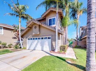 4544 Champagne Ct, Riverside, CA 92505