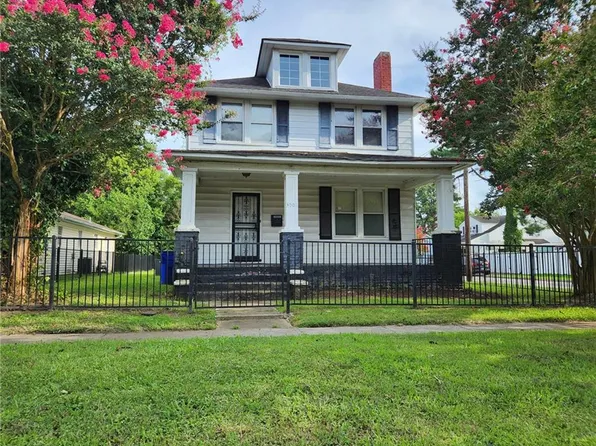 3001 Tait Ter, Norfolk, VA 23509