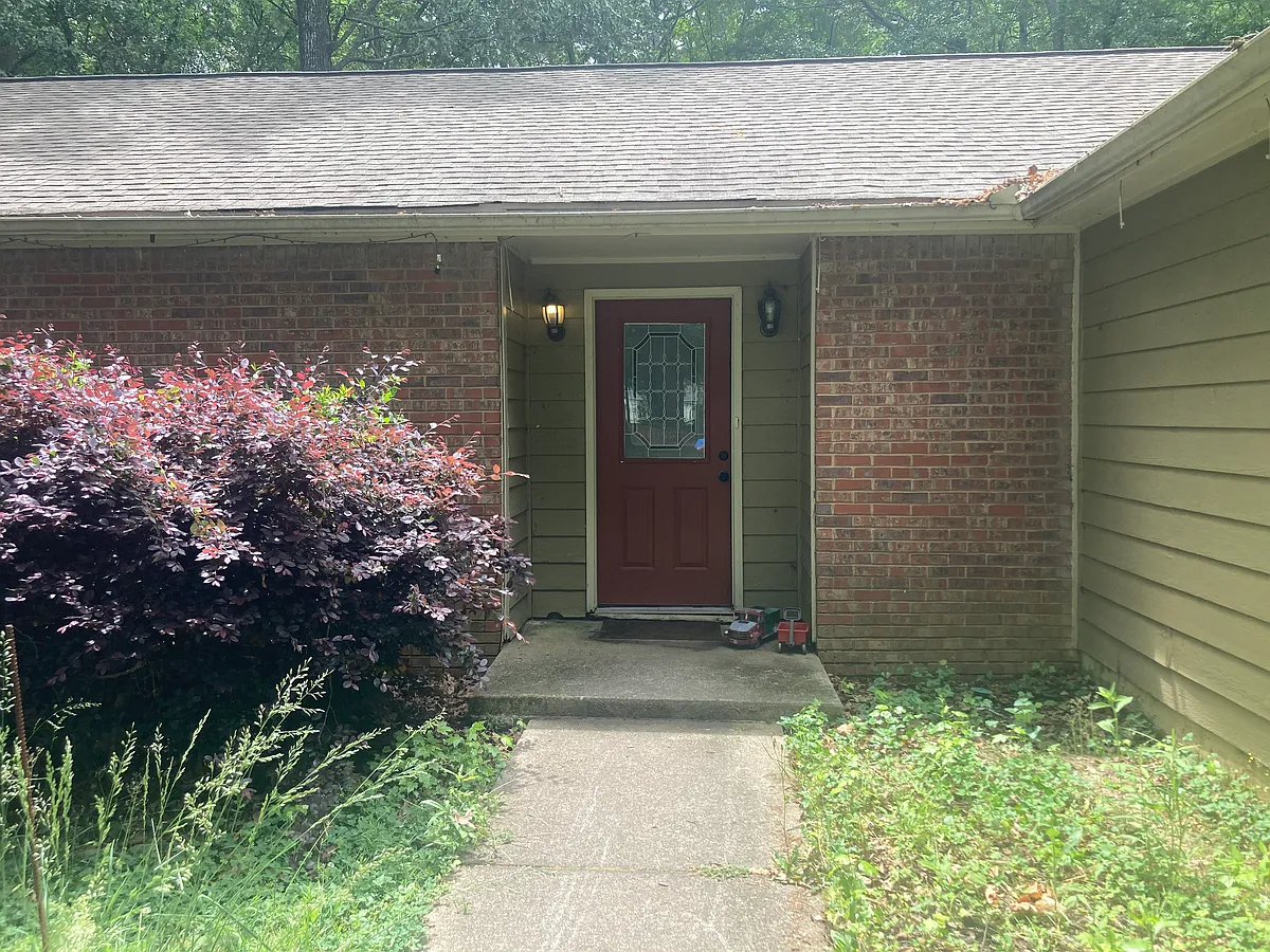 Building Photo - 351 Waterford Dr